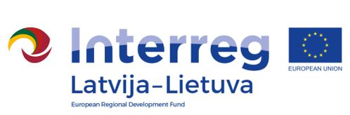 Interreg