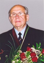 Jonas Lamauskas